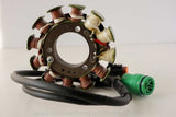 Ricks Motorsport OEM Style Ski Doo Stator