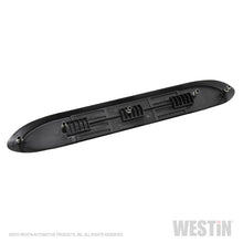 Cargar imagen en el visor de la galería, Westin Replacement Service Kit with 21in pad - Black