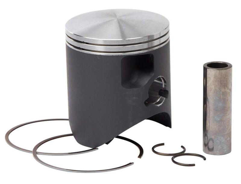 Vertex Piston Kit 50cc Cast Replica — Fits 2009-2024 KTM 50 SX