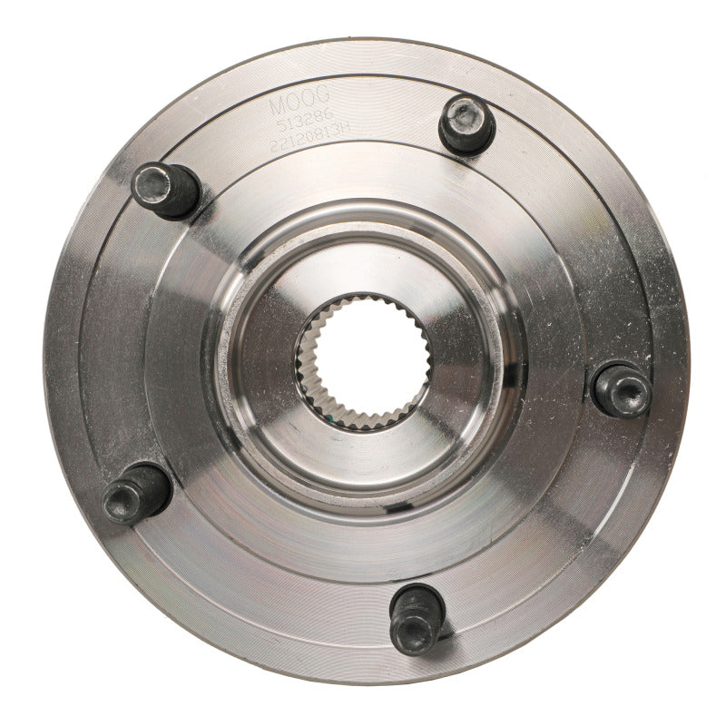 Photo - out of package