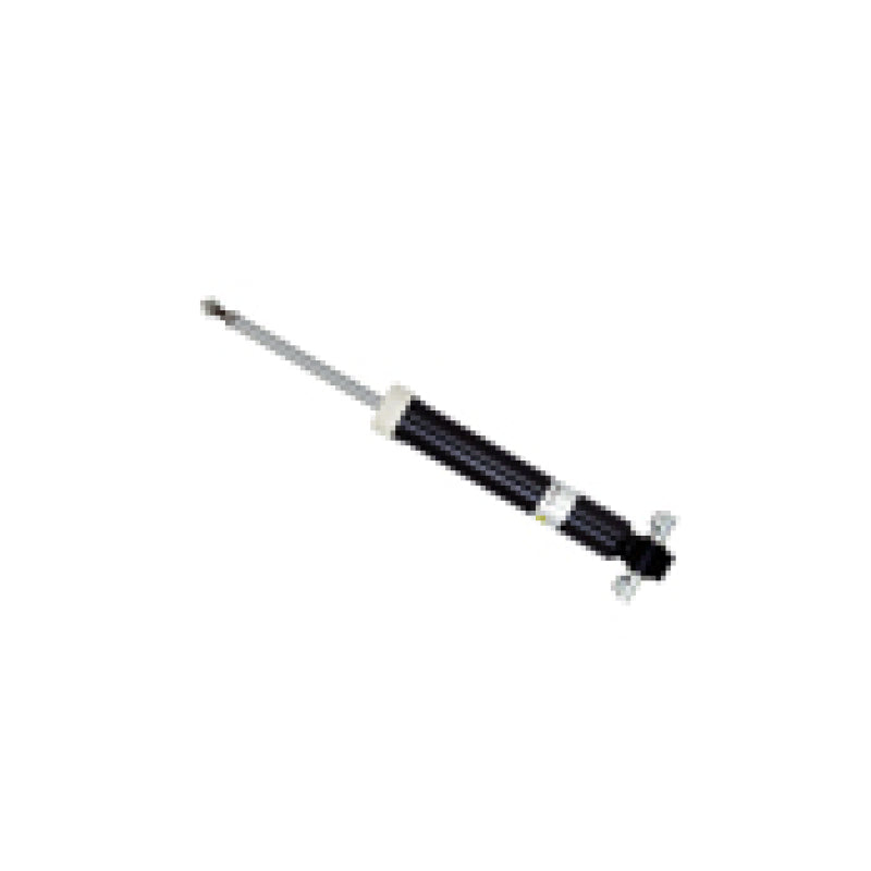 Bilstein B4 Rear Twintube Shock Absorber — Fits 2013-2020 Ford Fusion