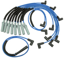 Cargar imagen en el visor de la galería, NGK Dodge B150 1994-1992 Spark Plug Wire Set