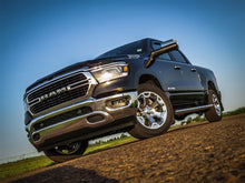 Cargar imagen en el visor de la galería, EGR 2019 Dodge Ram 1500 Superguard Hood Shield - Dark Smoke