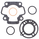 Top End Gaskets