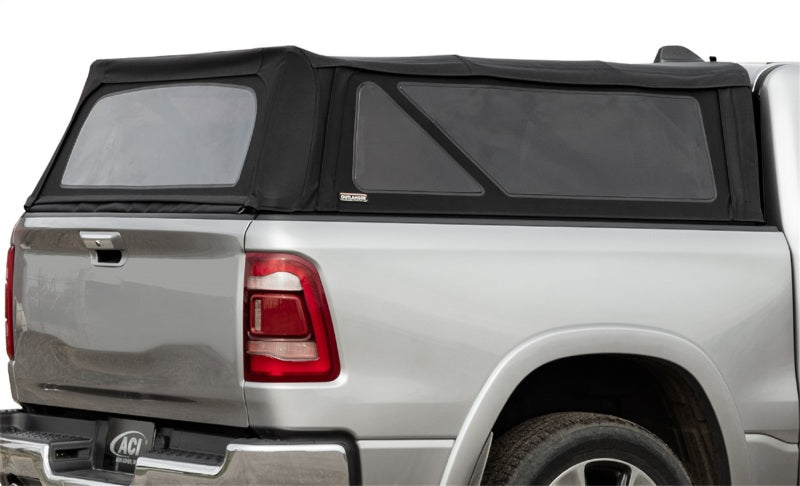 Access Outlander Soft Truck Topper — Fits 16-23 Toyota Tacoma 6ft Box