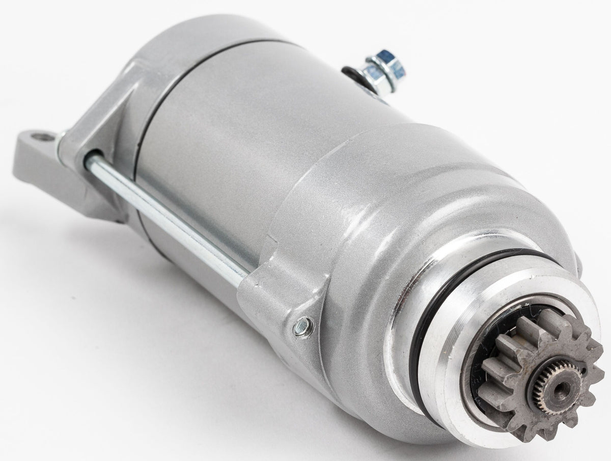 Ricks Starter Motor (61-426)
