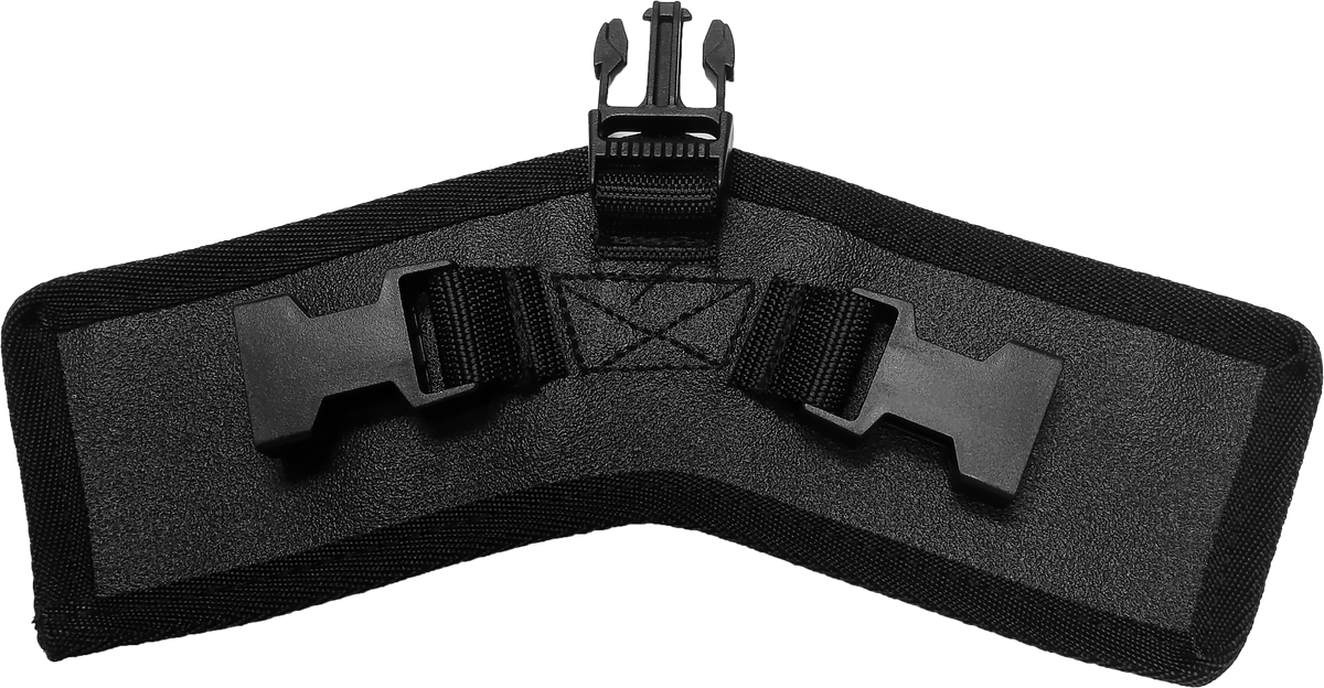 RKA Tank BAG Adapter 3 to 4 Point (R-01-02)