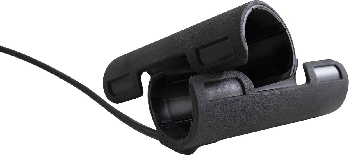 KOSO North America X-Claws 12V Heated Sleeve
