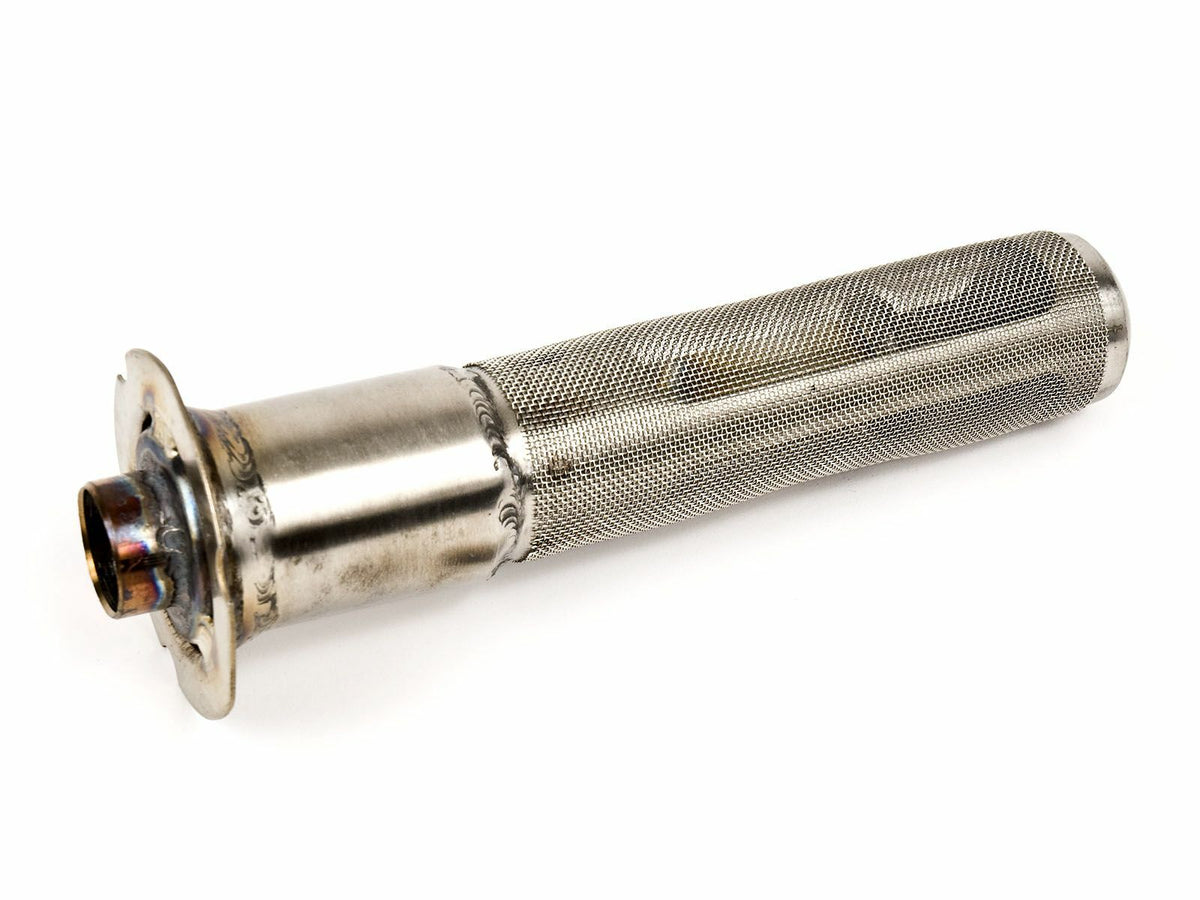 Cancel Core Quiet Insert/BBR (220-BBR-1014)