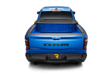 Cargar imagen en el visor de la galería, Extang 19-21 Dodge Ram (5ft 7in Bed) - Does Not Fit RamBox (New Body Style) Trifecta e-Series