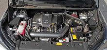 Cargar imagen en el visor de la galería, AEM 15-16 Lexus NX200T L4-2.0L AEM Cold Air Intake System