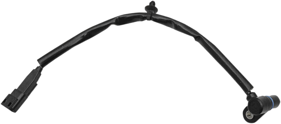 Cycle PRO Crank Sensor Replaces OEM 32804-04 (18427)