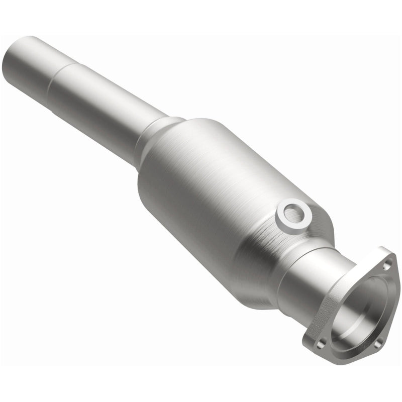 Photo - out of package