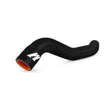 Cargar imagen en el visor de la galería, Mishimoto 10-11 Chevrolet Camaro SS V8 Black Silicone Hose Kit