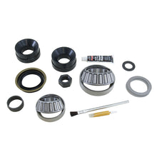 Cargar imagen en el visor de la galería, Yukon Gear Master Overhaul Kit For Chrysler 9.25in Front Diff For 2003+ Dodge Truck