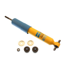 Cargar imagen en el visor de la galería, Bilstein 97 Ford F-150 Base RWD Front 46mm Monotube Shock Absorber