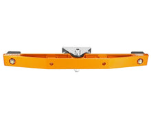 Load image into Gallery viewer, aFe Control PFADT Series Transmission Mount; Chevrolet Corvette (C5) 97-04 Orange