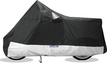 Cargar imagen en el visor de la galería, Covermax XXLarge Cover 1800 Goldwing