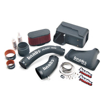 Cargar imagen en el visor de la galería, Banks Power 06-14 Ford 6.8L MH-A Ram-Air Intake System