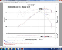 Cargar imagen en el visor de la galería, Entrada de aire frío Injen 17-20 BMW 230i 2.0L Turbo Evolution