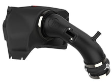 Cargar imagen en el visor de la galería, aFe Takeda Stage-2 Pro DRY S Cold Air Intake System 13-18 Nissan Altima I4 2.5L