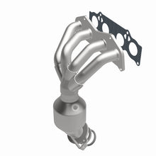 Load image into Gallery viewer, 360 Degree Image Set