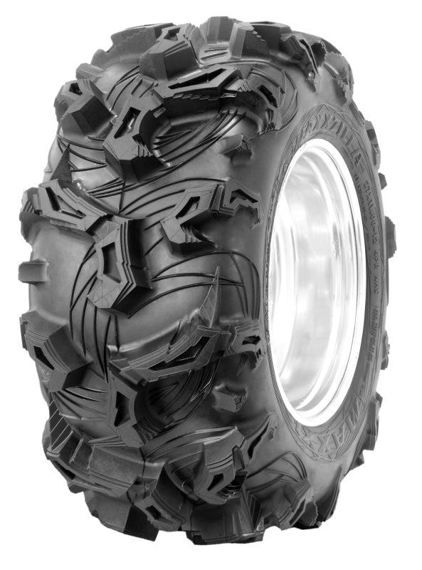 Maxxis M60 Maxxilla 28X11-14 6Pr Rr
