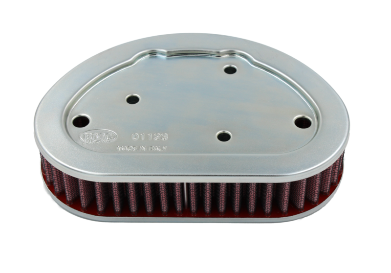 BMC Harley Davidson 08-17 Dyna Air Filter