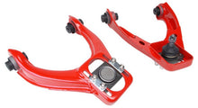 Cargar imagen en el visor de la galería, Skunk2 Classic Series 96-00 Honda Civic Adjustable Front Camber Kits (+/- 4 Degrees)