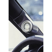 Cargar imagen en el visor de la galería, Autometer 90-98 Mazda Miata 52mm Black Single Gauge Pod