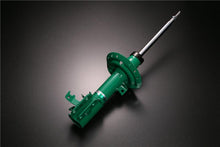 Load image into Gallery viewer, Tein 05-09 Ford Mustang (S197) EnduraPro Front Right Shock