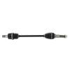 All Balls Racing 19-20 Yamaha Wolverine X2 6 Ball Axle Front Left (AB6-YA-8-227)