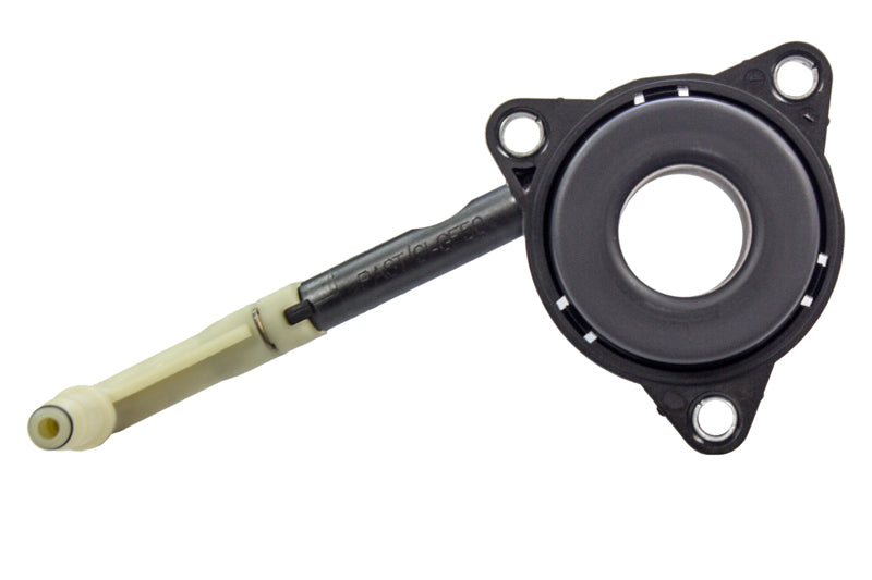 ACT Release Bearing RB011 — Fits 2015-2024 VW GTI/Golf R