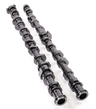 Cargar imagen en el visor de la galería, GSC P-D BMW/Toyota B58 272/272 S1 Billet Camshafts