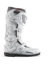 Cargar imagen en el visor de la galería, Gaerne SG22 Boot White Size - 9.5