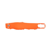 Cargar imagen en el visor de la galería, Acerbis 2025 KTM SX-F Teketmagnet Swing Arm Guard - Orange 16