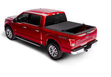 Cargar imagen en el visor de la galería, Truxedo 09-14 Ford F-150 5ft 6in Pro X15 Bed Cover