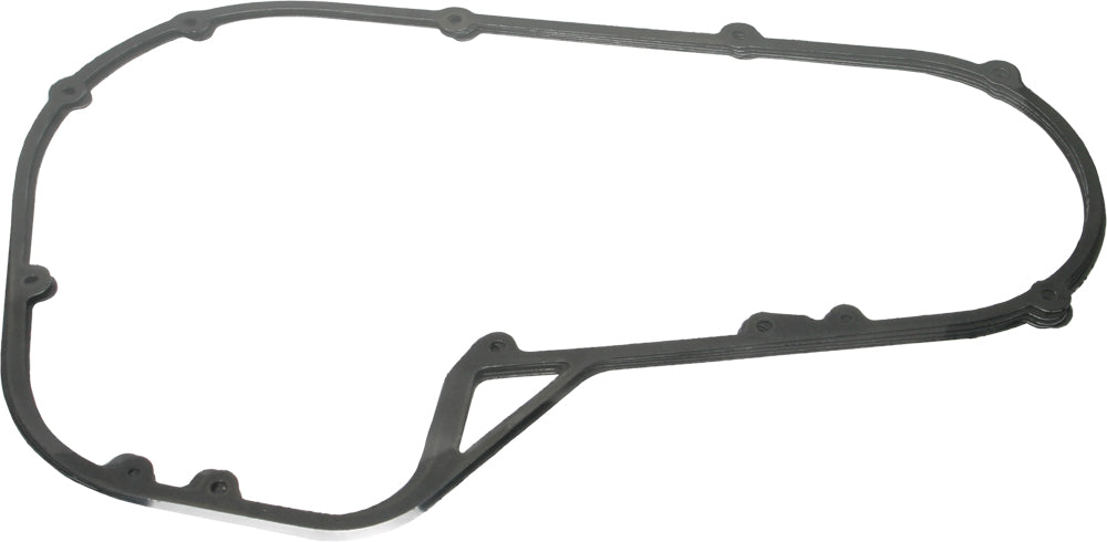 Cometic Primary Gasket Only BIG Twin 5/PK OE#34901-94A (C9307F5)