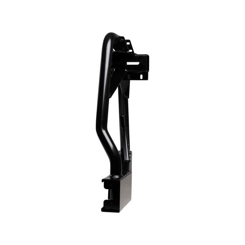 ARB Rear Spare Tire Carrier Right Hand Side — Fits 1990-1997 Toyota Land Cruiser 80 Series