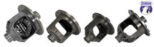 Cargar imagen en el visor de la galería, Yukon Gear Replacement Standard Open Loaded Carrier For Liberty Dana 30 / 3.73+