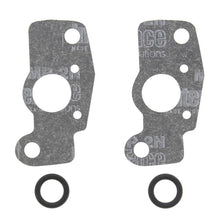 Cargar imagen en el visor de la galería, Kit de juntas de válvula de potencia Vertex Gaskets 95-96 Ski-Doo Grand Touring 580