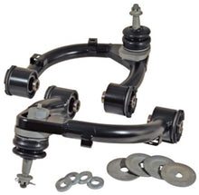 Cargar imagen en el visor de la galería, SPC Performance Ford Ranger Front Upper Adjustable Arms (PR)