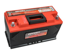 Cargar imagen en el visor de la galería, Odyssey Battery Auto/Truck/Heavy Duty &amp; Commercial Performance AGM Battery (49-950)