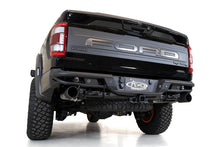 Cargar imagen en el visor de la galería, Addictive Desert Designs 21-22 Ford Raptor PRO Bolt-On Rear Bumper