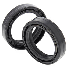 Load image into Gallery viewer, All Balls Racing 07-13 Cobra CX 65 Fork Oil Seal Only Kit