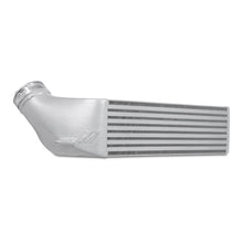 Cargar imagen en el visor de la galería, Mishimoto BMW 335i/335xi/135i Performance Intercooler