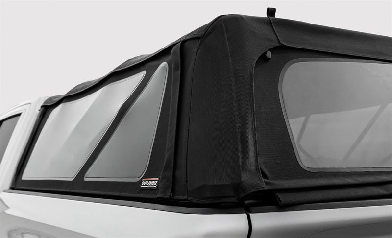 Access 19-23 Ford Ranger Outlander Soft Truck Topper 5ft Box