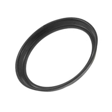 Cargar imagen en el visor de la galería, Yukon Gear Replacement Upper King-Pin Seal for 80-93 GM Dana 60