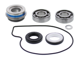 Water Pump Rebuild Kit