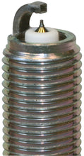 Cargar imagen en el visor de la galería, NGK Laser Iridium Spark Plug Box of 4 (SILMAR9A9S)